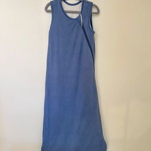 Kyte Baby Sleep Bag Medium